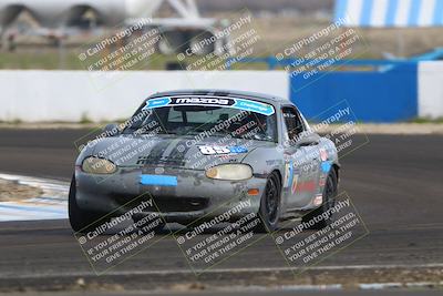 media/Mar-16-2025-CalClub SCCA (Sun) [[e72803ec8c]]/Group 5/Qualifying (Turn 1)/